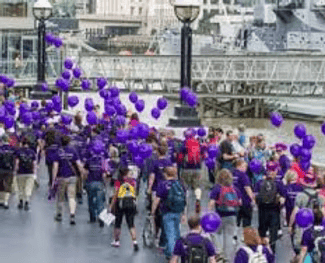 Networking/ Charity Event